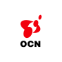 icon OCN アプリ