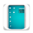 icon Minimal Theme 4.5