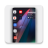 icon Find X3 Theme 4.5