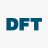 icon DFT 2.0.6