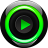 icon video player 2.0.0