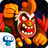 icon UFB Lucha Libre 1.0.23