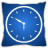 icon Time In 1.0.3