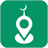 icon Qiblah 1.0.6