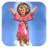 icon com.novenadeldivinoninojesus.oracionesdeldivinoninojesus 1.0