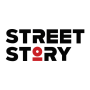 icon StreetStory for Huawei MediaPad M3 Lite 10