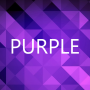 icon Purple Wallpapers