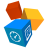 icon CubeClock 1.3
