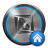 icon TSF Shell Patch 1.2