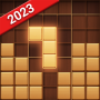 icon Block Puzzle Sudoku for Huawei MediaPad M3 Lite 10