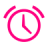 icon Stopwatch 1.4