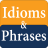 icon Idioms and Phrases 3.3