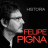 icon HistoriaFelipe Pigna 1.0.13