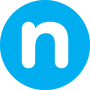 icon NetNav for iball Slide Cuboid