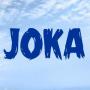 icon JOKA