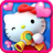 icon Hello Kitty Salon 1.0.1