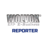 icon WolvoxReporter 2.05.03