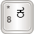 icon AnySoftKeyboardKannada Language Pack 20131202-KANNADA