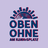 icon Oben Ohne 1.3.0