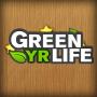 icon GreenYrLife