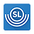 icon SL 5.1