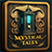 icon Escape RoomMystical tales 2.5