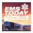 icon EMS TODAY 2.7.2