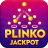 icon Plinko Jackpot 7.93.0