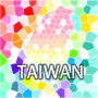 icon Taiwan Play Map:Travel and Map