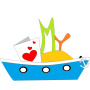 icon ShipMyCard