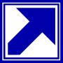 icon UniVendas Mobile for Samsung Galaxy Note 10 1
