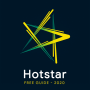 icon Hotstar Live TV HD Show Guide For Free