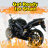 icon Top Racing Games 2.0
