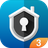 icon Vesta Home 3 US 1.8.20