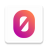 icon com.getbux.android.stocks 3.1