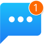 icon Messenger for Doopro P2
