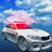 icon Amazing Police Car Game 2021 1.0