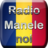 icon Radio manele noi 2.2