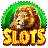 icon Super Slots Safari 1.0.0