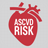 icon ASCVD Risk Estimator 0.0.1