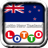 icon NZ Lotto Live 2.6