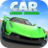 icon Car Crash Drive 1.2