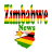 icon Zimbabwe News & More 2.0.6
