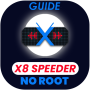 icon Higgs Domino X8 Speeder No Root Guide for LG K10 LTE(K420ds)