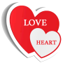 icon Best Heart Gifs images | Love gif, Animated heart for Doopro P2