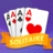 icon Solitaire Card Collection 1.1.1