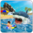 icon Killer Shark Attack 1.0.3