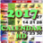 icon Kalendar 2017Malaysia HD 1.0