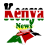 icon Kenya Newspapers 2.0.6