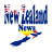 icon New Zealand News & More 2.0.6